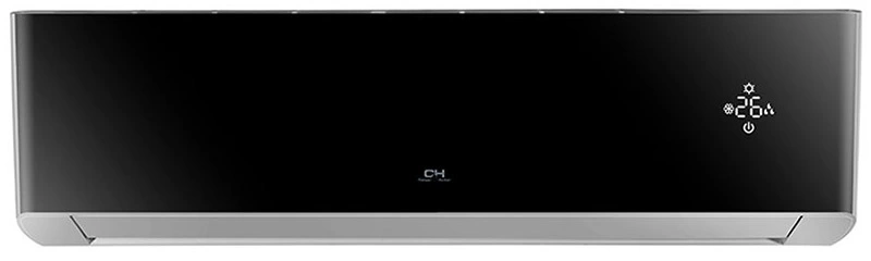 Cooper&Hunter CH-S 09 FTXAM2S-BL Cooper&Hunter CH-S 09 FTXAM2S-BL