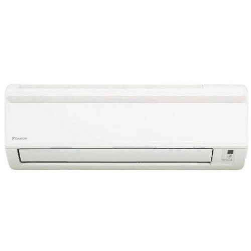 Daikin ATYN25L/ARYN25L Nord-30 Daikin ATYN25L/ARYN25L Nord-30