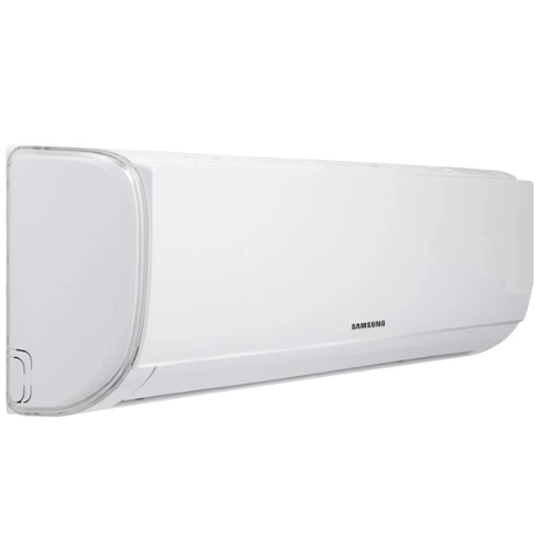 Samsung AR18TQHQAURNER Samsung AR18TQHQAURNER