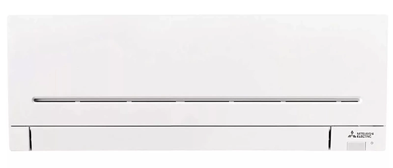 Mitsubishi Electric MSZ-AP42VGK/MUZ-AP42VG Mitsubishi Electric MSZ-AP42VGK/MUZ-AP42VG