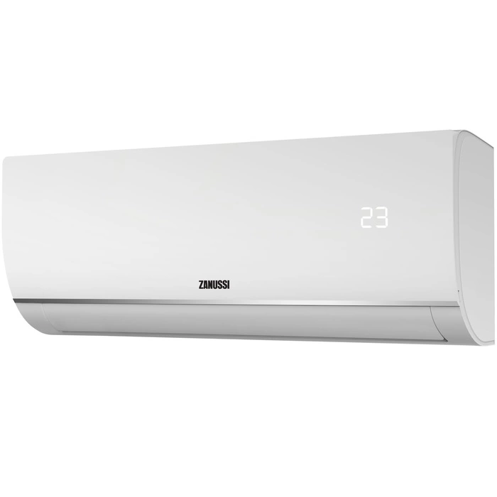 Zanussi ZACS-12 HS/N1 Zanussi ZACS-12 HS/N1