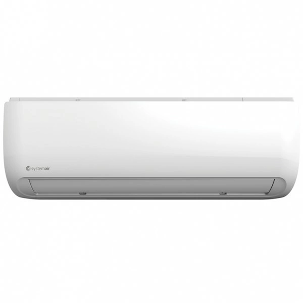 Systemair SYSPLIT WALL SMART 24 V2 EVO HP Q Systemair SYSPLIT WALL SMART 24 V2 EVO HP Q