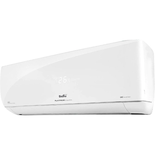 Ballu BSUI-18HN8 Ballu BSUI-18HN8