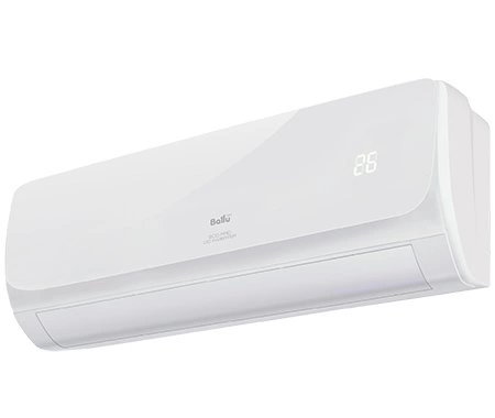 Ballu BSWI-12HN1/EP/15Y Ballu BSWI-12HN1/EP/15Y