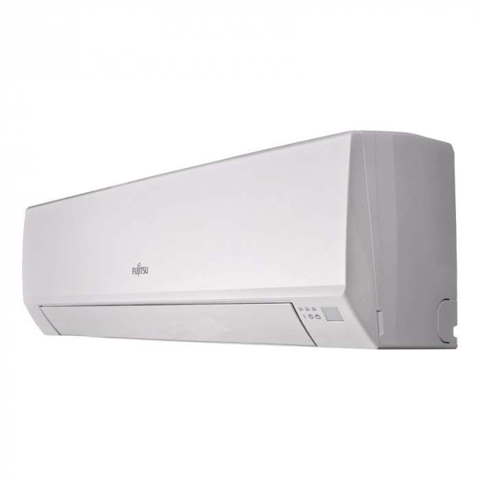 Fujitsu ASYG12LLCE-R/AOYG12LLCE-R Fujitsu ASYG12LLCE-R/AOYG12LLCE-R