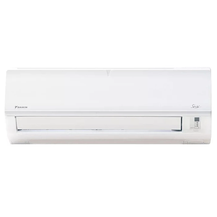 Daikin ATXN60M6/ARXN60M6 Nord -30 Daikin ATXN60M6/ARXN60M6 Nord -30