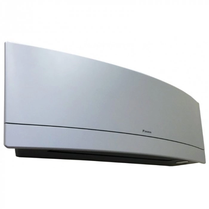 Daikin FTXG20LS/RXG20L Daikin FTXG20LS/RXG20L