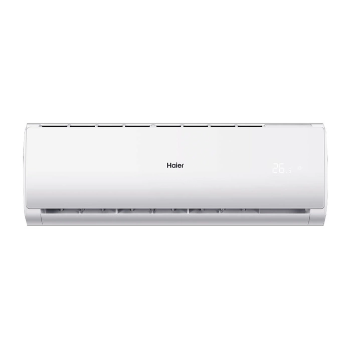 Haier AS07TH3HRA/1U07BR4ERA Haier AS07TH3HRA/1U07BR4ERA