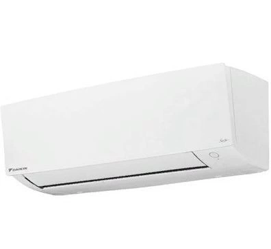 Daikin ATXC50B/ARXC50B Daikin ATXC50B/ARXC50B