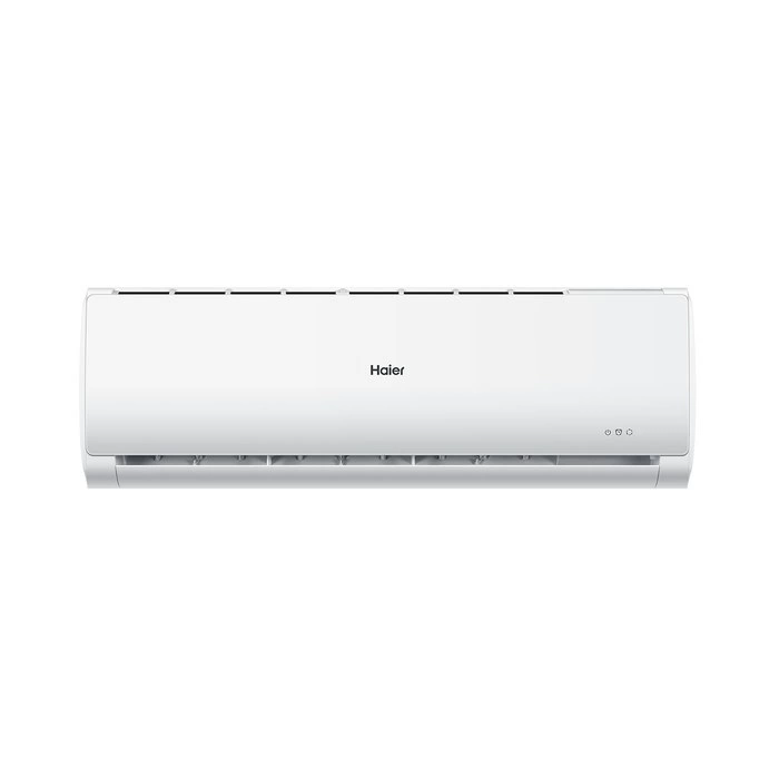 Haier HSU-18HTL103/R2 Haier HSU-18HTL103/R2