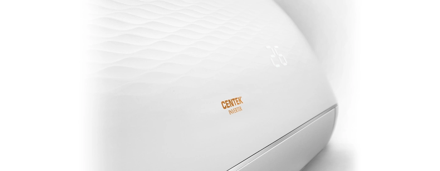 Сплит-система CT-65V12 Сплит-система CT-65V12