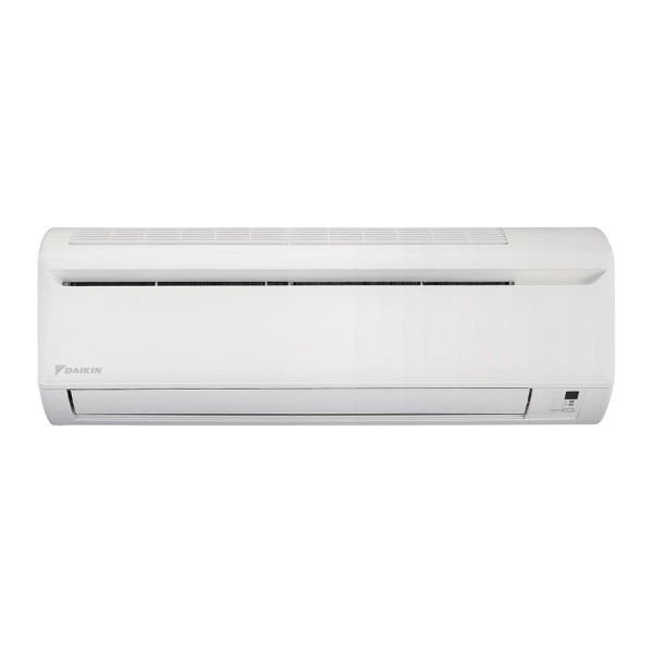 Daikin FWT02CT Daikin FWT02CT