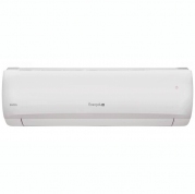 Energolux SAS07BD1-A/SAU07BD1-A