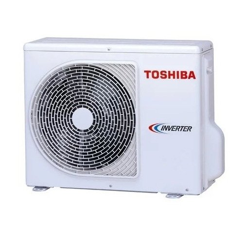 Toshiba RAS-10EKV-EE