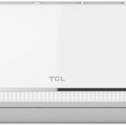 TCL TAC-12HRA/EW