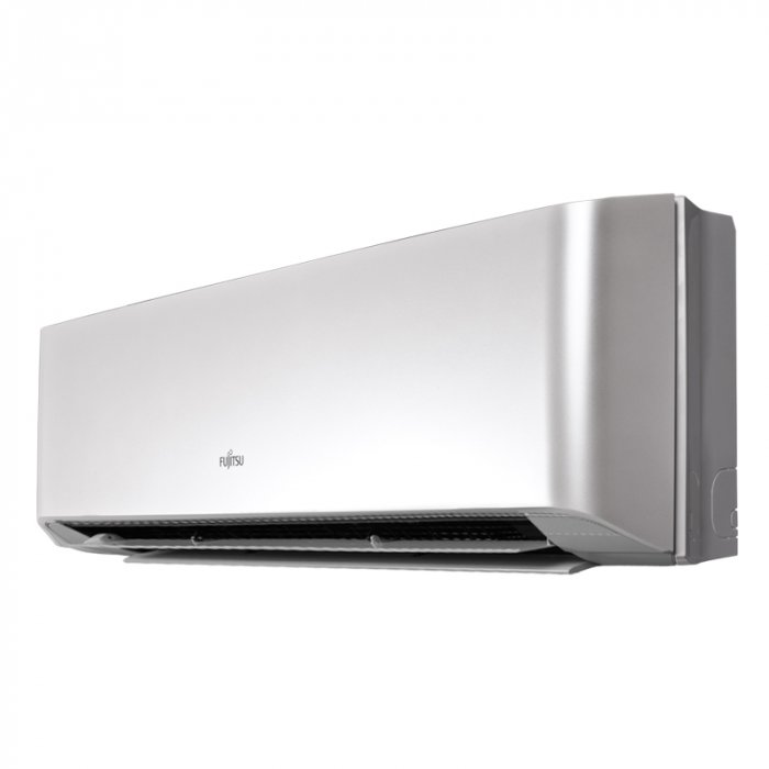 Fujitsu ASYG14LMCE-R/AOYG14LMCE-R Fujitsu ASYG14LMCE-R/AOYG14LMCE-R