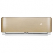 Mdv MDSA-09HRFN1/MDOA-09HFN1 панель Gold/Silver