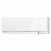 Mitsubishi Electric MSZ-EF50VG/MUZ-EF50VG Wi-Fi