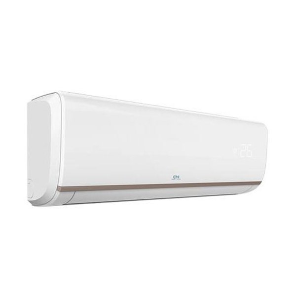 Cooper&Hunter CH-S12FTXN-NG