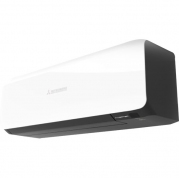 Mitsubishi Heavy SRK35ZS-SB