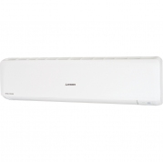 Mitsubishi Heavy SRK71ZR-W