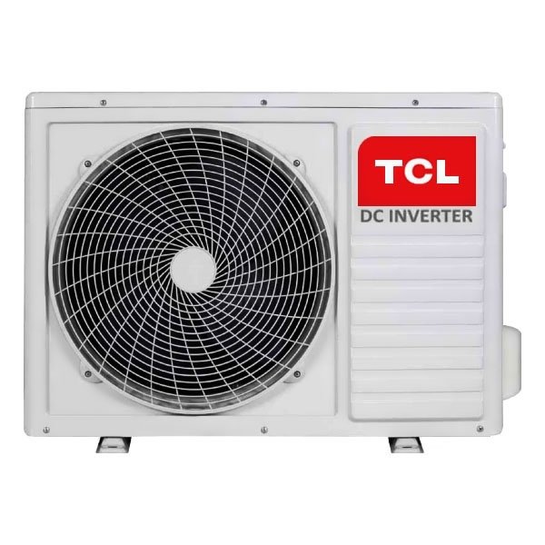 TCL TAC-09HRIA/FW