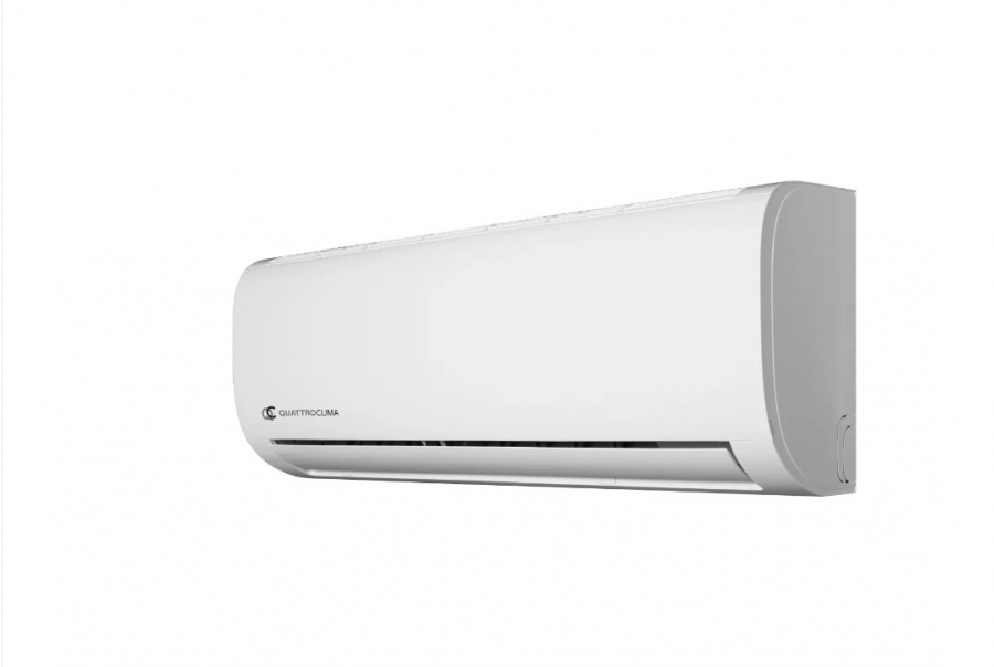 QuattroClima QV-NA12WA/QN-NA12WA
